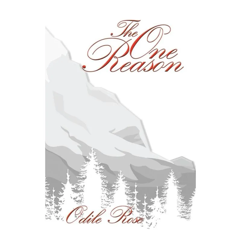 The One Reason
