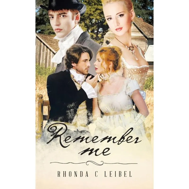 Remember Me