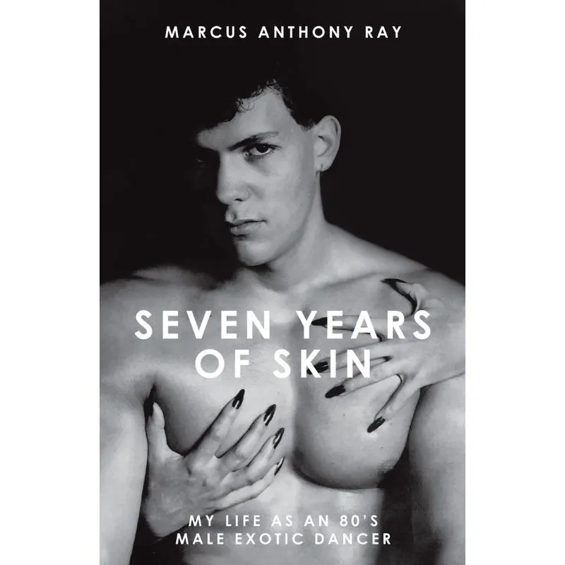 Seven Years of Skin