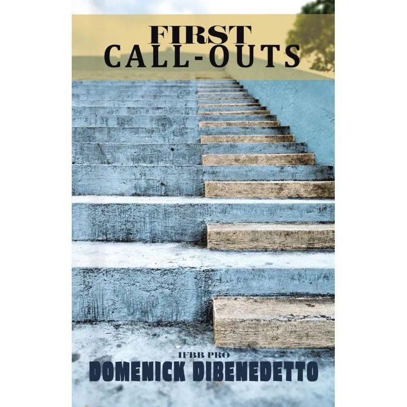 First Call Outs