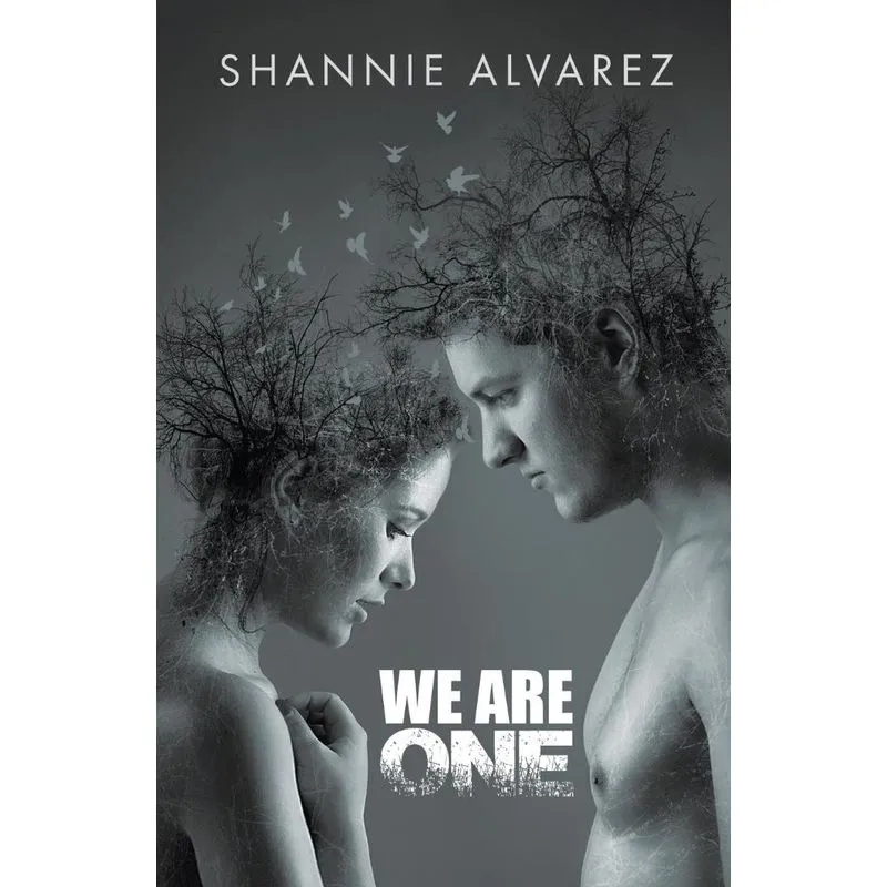 We Are One