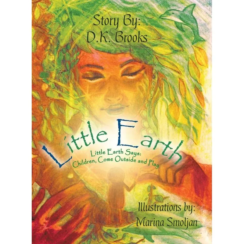 Little Earth