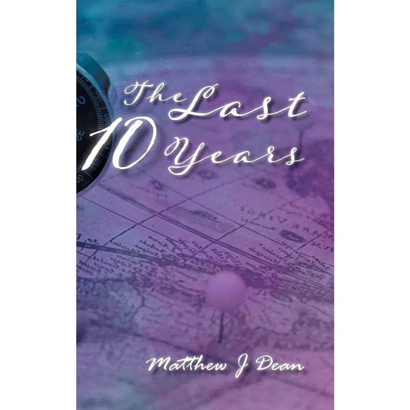 The Last 10 Years