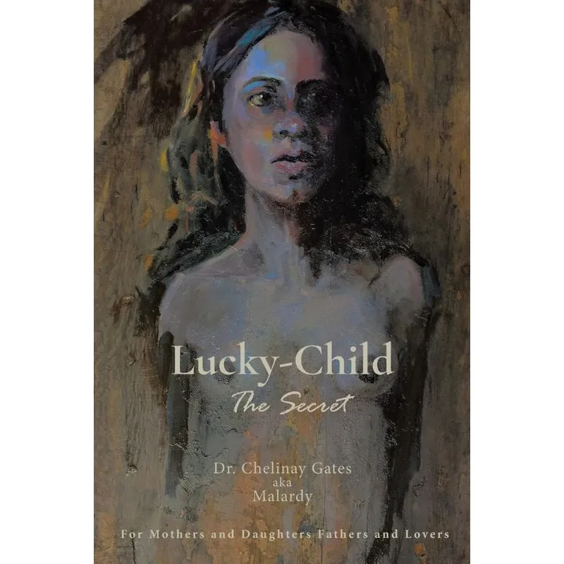 Lucky-Child