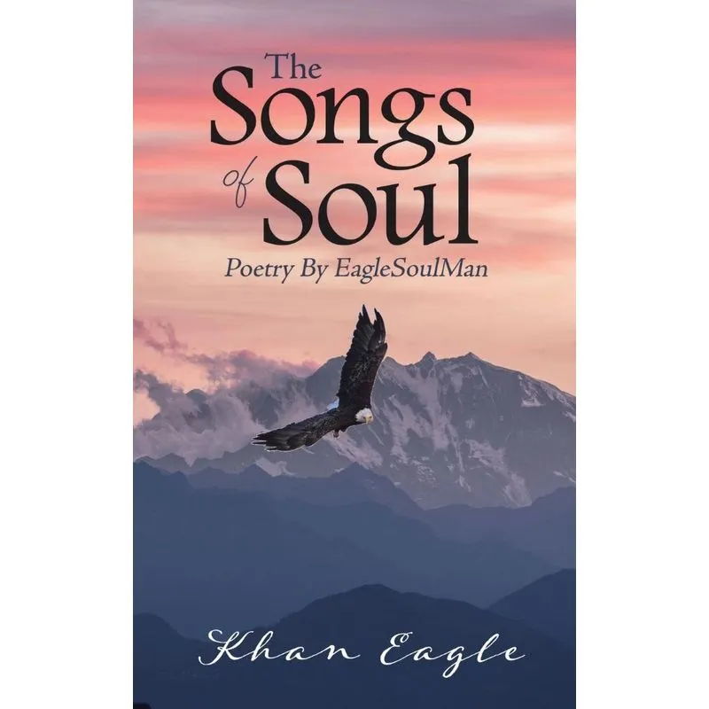 The Songs of Soul