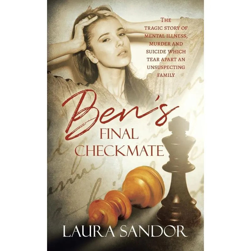 Bens Final Checkmate
