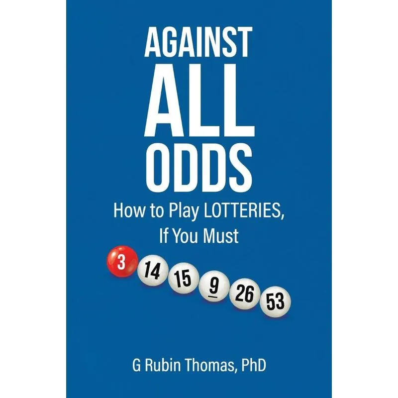 Against All Odds