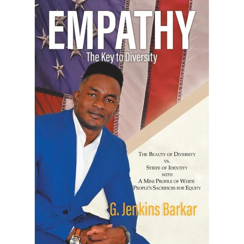 Empathy