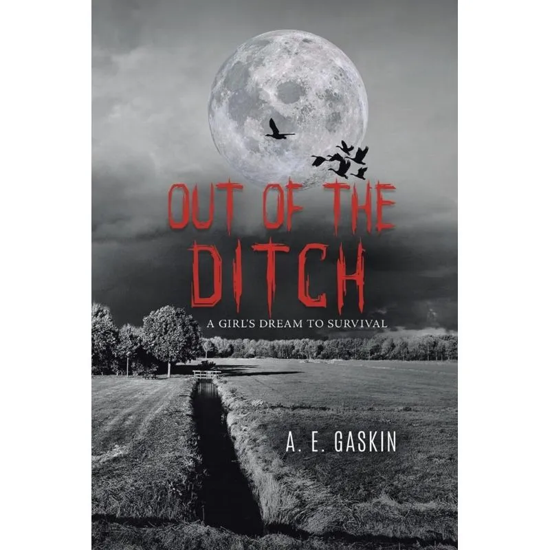Out of the Ditch