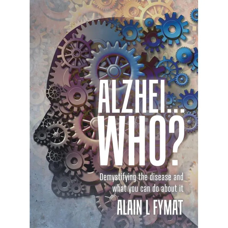 Alzhei... who?