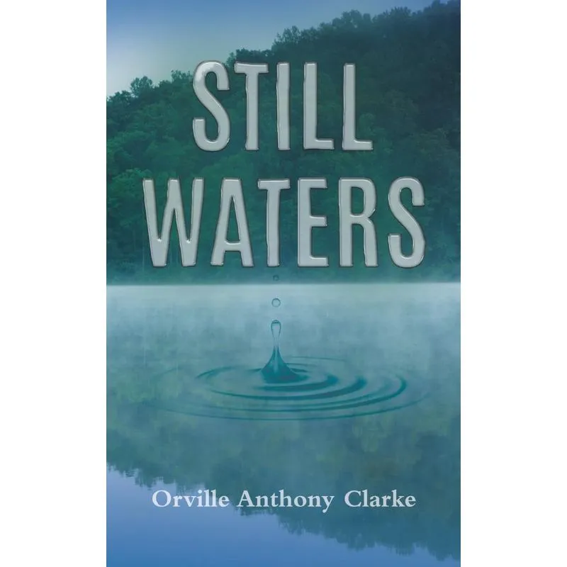 Still Waters
