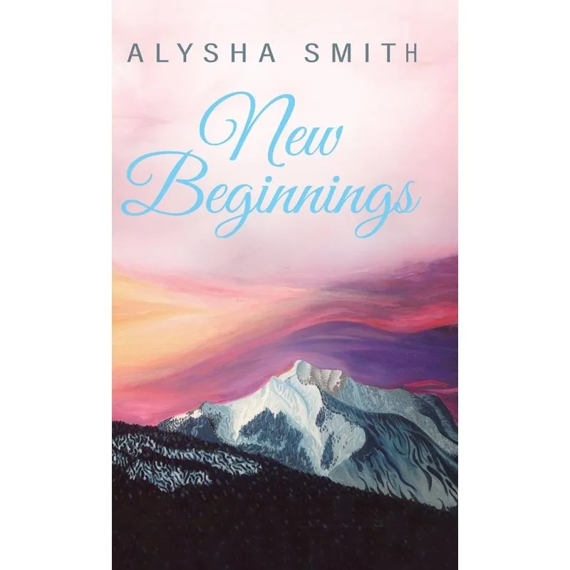 New Beginnings