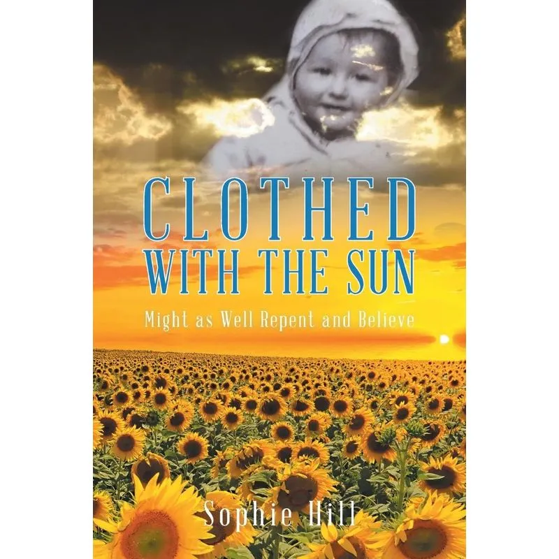 Clothed With the Sun