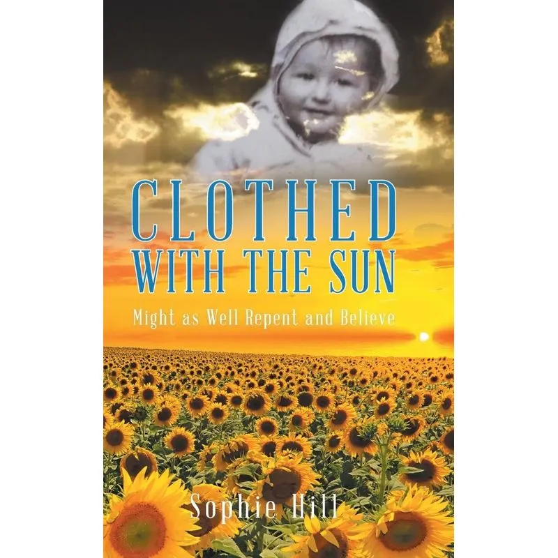 Clothed With the Sun