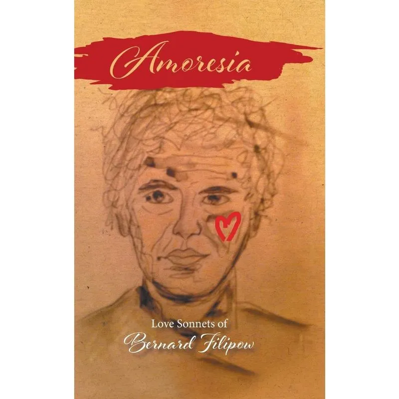 Amoresia