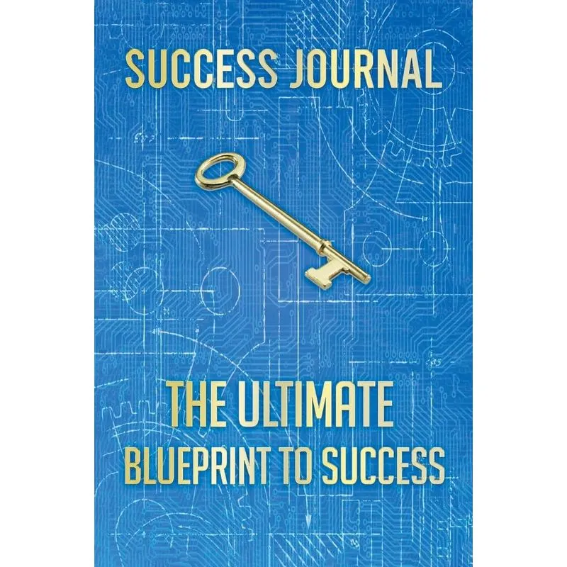 Success Journal