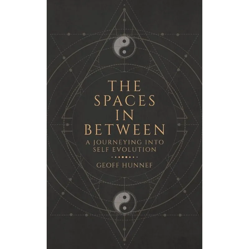 The Spaces in Between