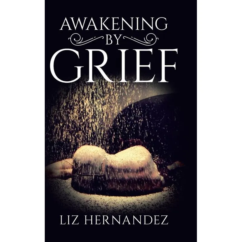 Awakening by Grief