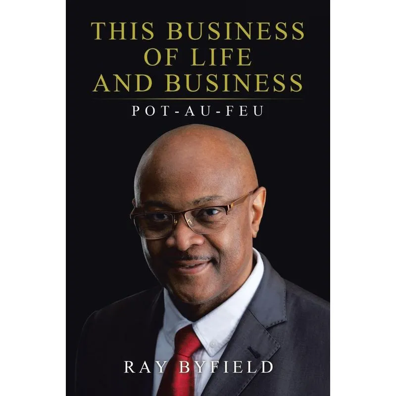 This Business of Life and Business