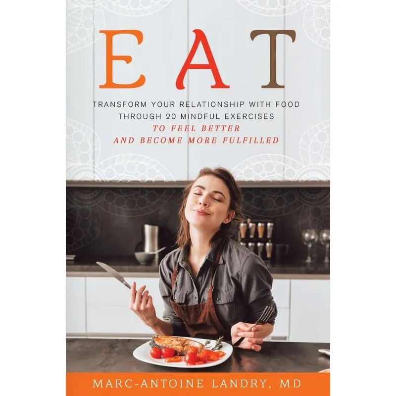 Eat