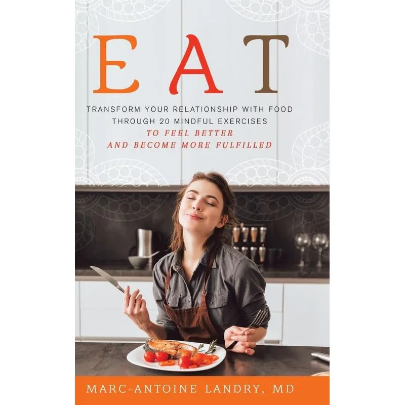 Eat