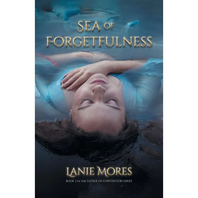 Sea of Forgetfulness
