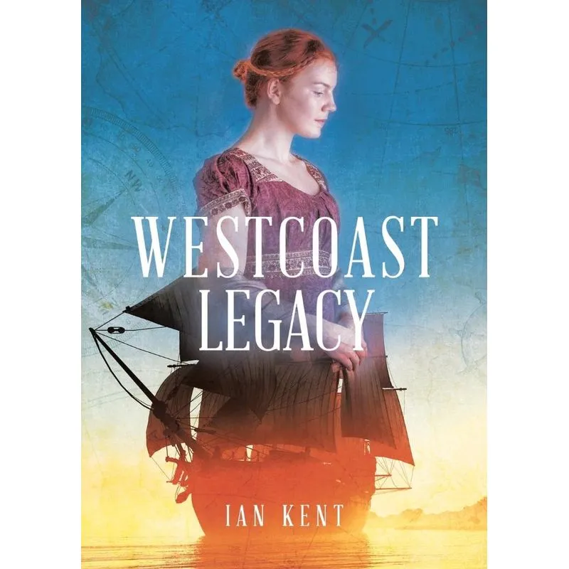 Westcoast Legacy
