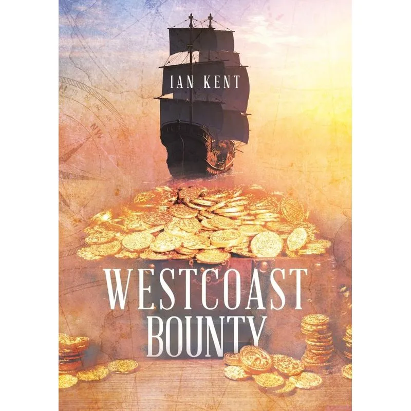 Westcoast Bounty