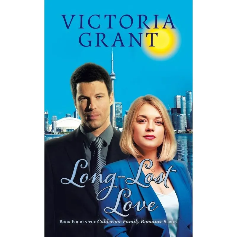 Long-Lost Love