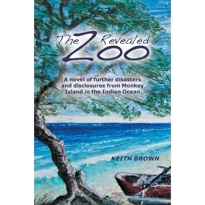 The Zoo Revealed
