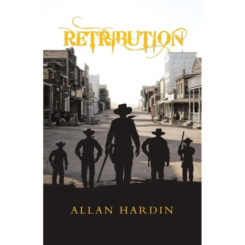 Retribution
