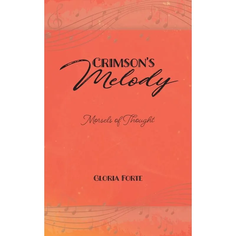 Crimsons Melody