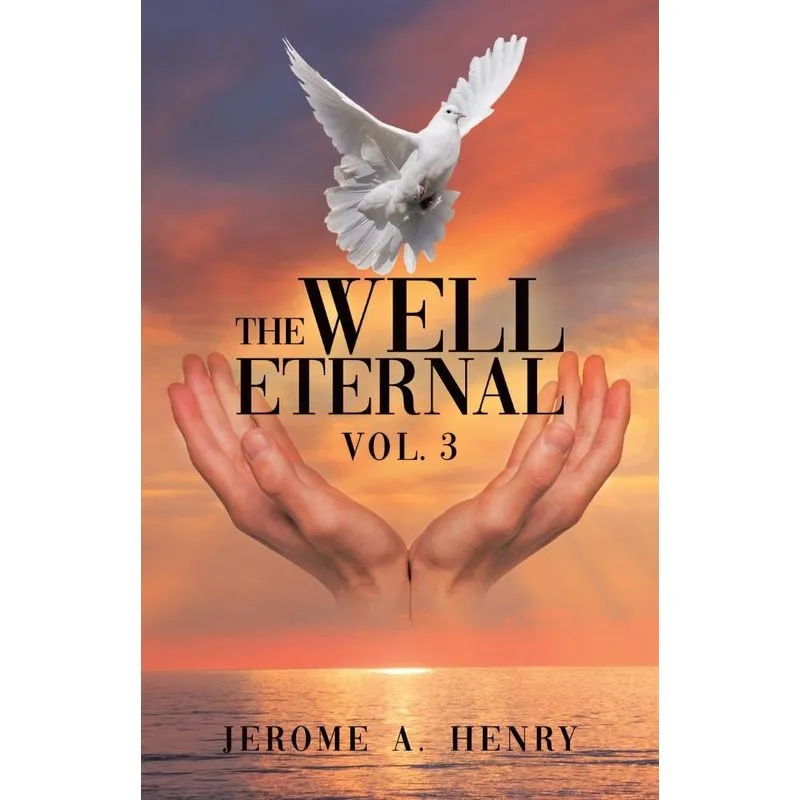 The Well Eternal