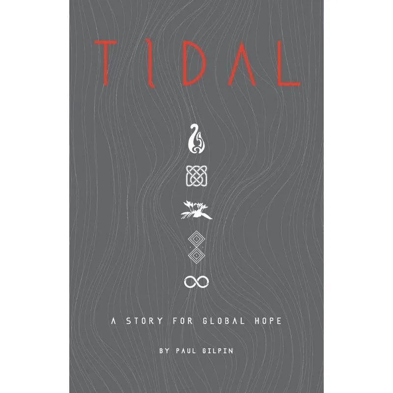 Tidal