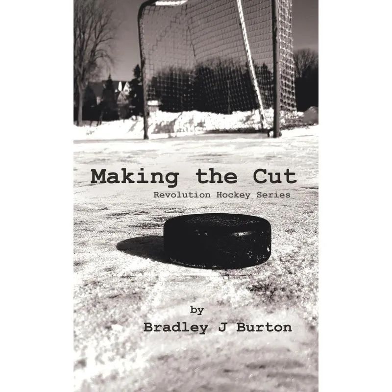 Making the Cut