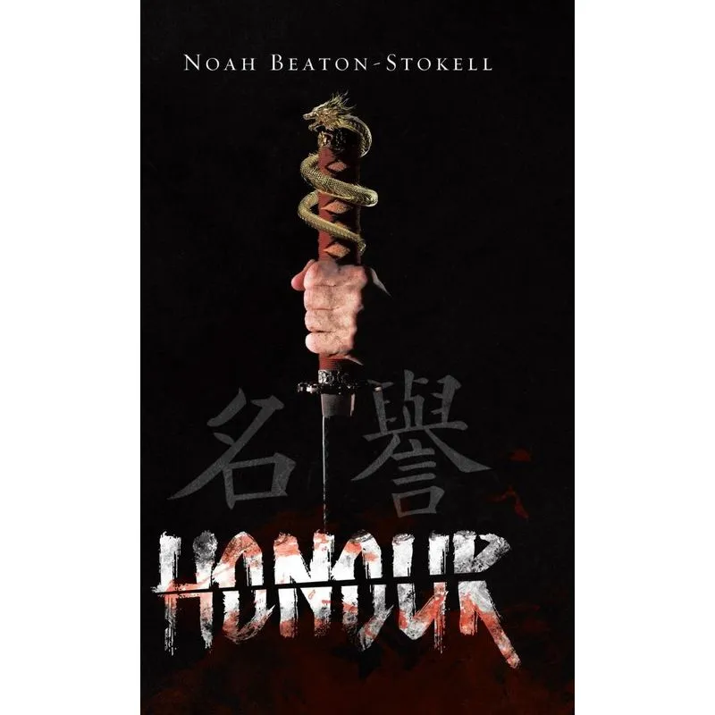 Honour