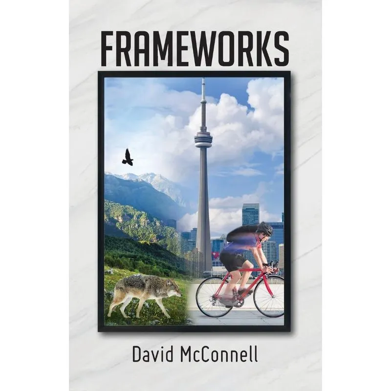 Frameworks