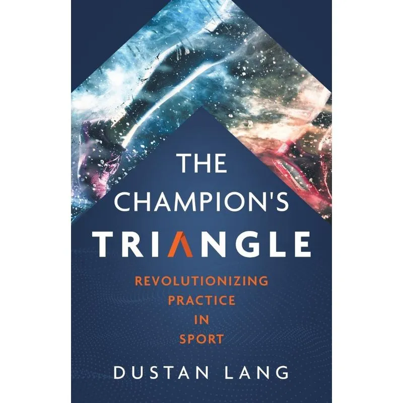The Champions Triangle
