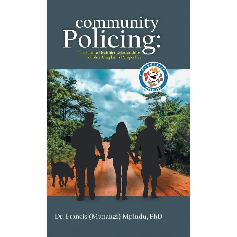 Community Policing