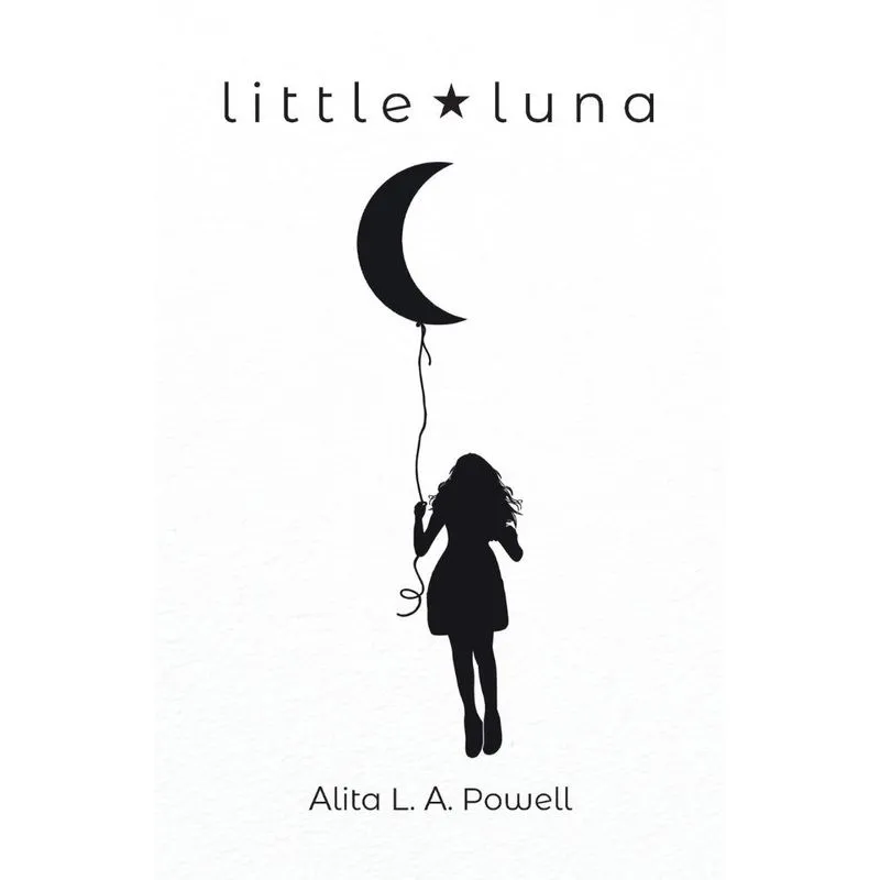 Little Luna
