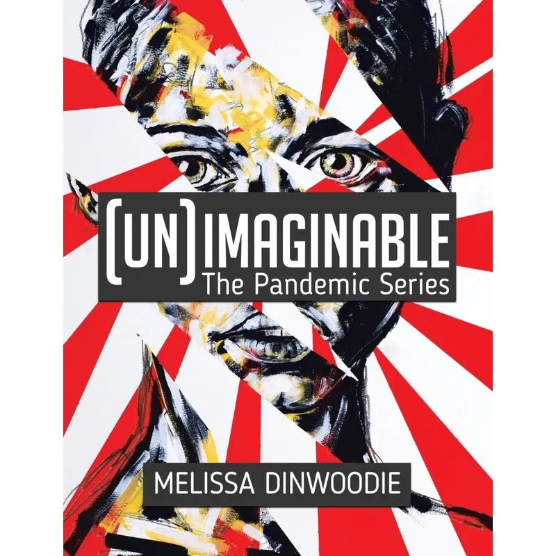 (UN)Imaginable