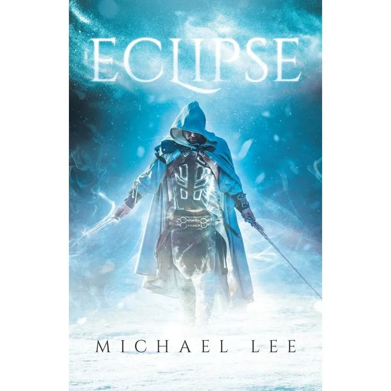 Eclipse