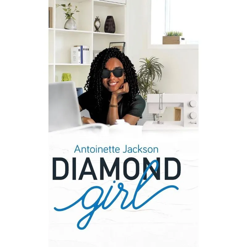 Diamond Girl