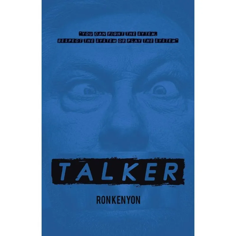 Talker