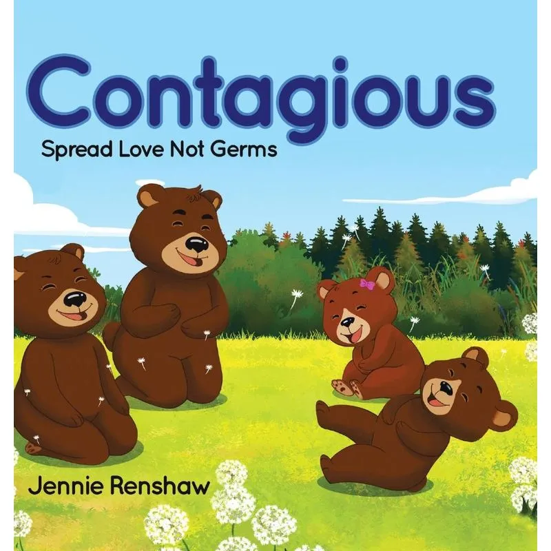 Contagious