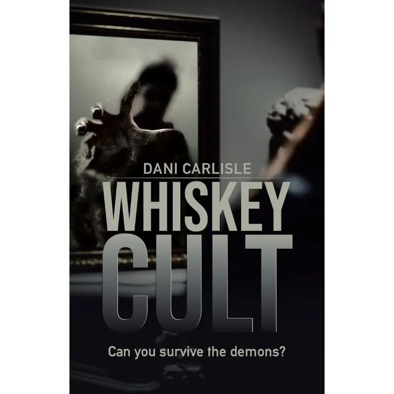 Whiskey Cult