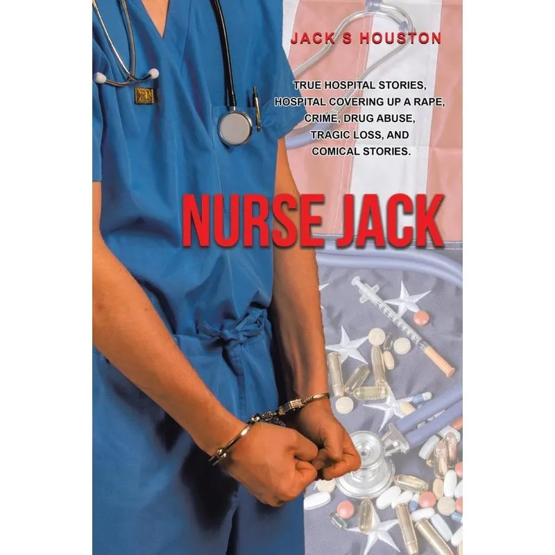 Nurse Jack