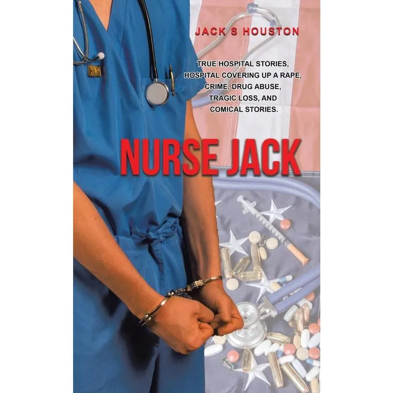 Nurse Jack