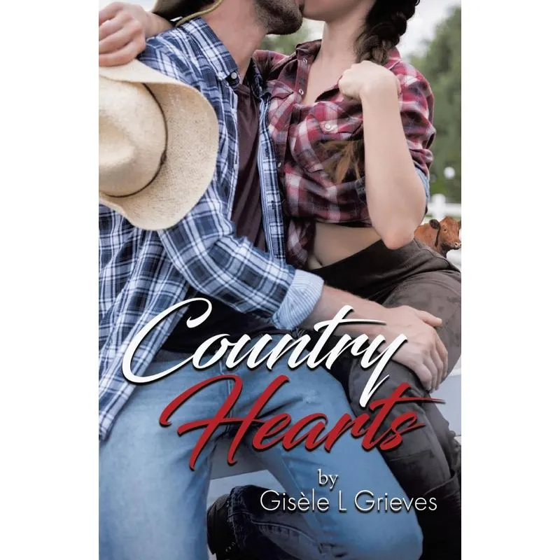 Country Hearts