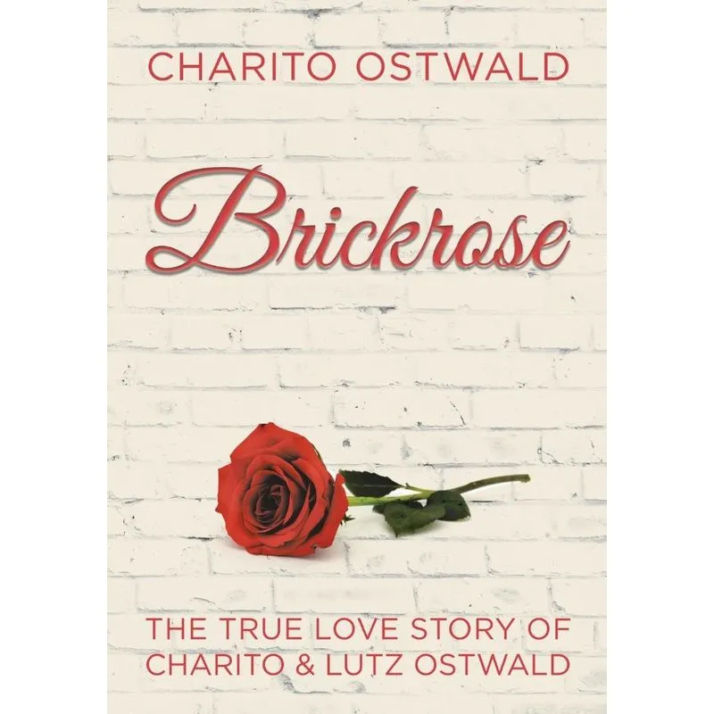 Brickrose